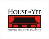 /public/logoimage/1363384433house of yee.png